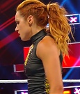 beckyppv20190714_Still1470.jpg