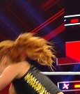 beckyppv20190714_Still1471.jpg
