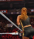 beckyppv20190714_Still1490.jpg