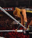 beckyppv20190714_Still1499.jpg