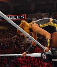Filename=beckyppv20190714_Still1500.jpg
Filesize=159KiB
Dimensions=1275x650
Date added=Aug 31, 2021 beckyppv20190714_Still1500.jpg