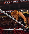 beckyppv20190714_Still1503.jpg