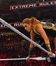Filename=beckyppv20190714_Still1504.jpg
Filesize=166KiB
Dimensions=1275x650
Date added=Aug 31, 2021 beckyppv20190714_Still1504.jpg