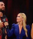 beckyppv20190714_Still151.jpg