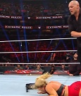 Filename=beckyppv20190714_Still1510.jpg
Filesize=165KiB
Dimensions=1275x650
Date added=Aug 31, 2021 beckyppv20190714_Still1510.jpg