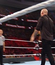 Filename=beckyppv20190714_Still1514.jpg
Filesize=141KiB
Dimensions=1275x650
Date added=Aug 31, 2021 beckyppv20190714_Still1514.jpg