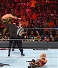 Filename=beckyppv20190714_Still1515.jpg
Filesize=188KiB
Dimensions=1275x650
Date added=Aug 31, 2021 beckyppv20190714_Still1515.jpg
