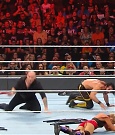 Filename=beckyppv20190714_Still1517.jpg
Filesize=201KiB
Dimensions=1275x650
Date added=Aug 31, 2021 beckyppv20190714_Still1517.jpg