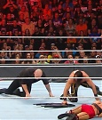 Filename=beckyppv20190714_Still1519.jpg
Filesize=208KiB
Dimensions=1275x650
Date added=Aug 31, 2021 beckyppv20190714_Still1519.jpg