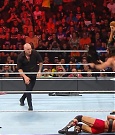 Filename=beckyppv20190714_Still1523.jpg
Filesize=205KiB
Dimensions=1275x650
Date added=Aug 31, 2021 beckyppv20190714_Still1523.jpg