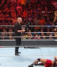 Filename=beckyppv20190714_Still1525.jpg
Filesize=204KiB
Dimensions=1275x650
Date added=Aug 31, 2021 beckyppv20190714_Still1525.jpg