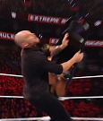 Filename=beckyppv20190714_Still1528.jpg
Filesize=124KiB
Dimensions=1275x650
Date added=Aug 31, 2021 beckyppv20190714_Still1528.jpg