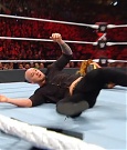 Filename=beckyppv20190714_Still1530.jpg
Filesize=130KiB
Dimensions=1275x650
Date added=Aug 31, 2021 beckyppv20190714_Still1530.jpg