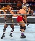 beckyppv20190714_Still1630.jpg