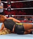 Filename=beckyppv20190714_Still1654.jpg
Filesize=166KiB
Dimensions=1275x650
Date added=Aug 31, 2021 beckyppv20190714_Still1654.jpg