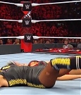 Filename=beckyppv20190714_Still1655.jpg
Filesize=177KiB
Dimensions=1275x650
Date added=Aug 31, 2021 beckyppv20190714_Still1655.jpg