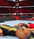 Filename=beckyppv20190714_Still1657.jpg
Filesize=183KiB
Dimensions=1275x650
Date added=Aug 31, 2021 beckyppv20190714_Still1657.jpg