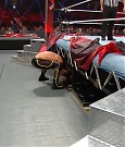 beckyppv20190714_Still1690.jpg