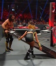 Filename=beckyppv20190714_Still1717.jpg
Filesize=141KiB
Dimensions=1275x650
Date added=Aug 31, 2021 beckyppv20190714_Still1717.jpg