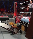 Filename=beckyppv20190714_Still1719.jpg
Filesize=160KiB
Dimensions=1275x650
Date added=Aug 31, 2021 beckyppv20190714_Still1719.jpg