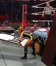 beckyppv20190714_Still1720.jpg