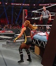 Filename=beckyppv20190714_Still1721.jpg
Filesize=169KiB
Dimensions=1275x650
Date added=Aug 31, 2021 beckyppv20190714_Still1721.jpg