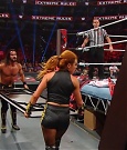 beckyppv20190714_Still1723.jpg