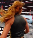 beckyppv20190714_Still1727.jpg