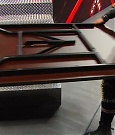 Filename=beckyppv20190714_Still1729.jpg
Filesize=132KiB
Dimensions=1275x650
Date added=Aug 31, 2021 beckyppv20190714_Still1729.jpg