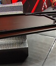Filename=beckyppv20190714_Still1730.jpg
Filesize=152KiB
Dimensions=1275x650
Date added=Aug 31, 2021 beckyppv20190714_Still1730.jpg