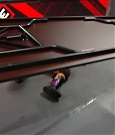 Filename=beckyppv20190714_Still1736.jpg
Filesize=103KiB
Dimensions=1275x650
Date added=Aug 31, 2021 beckyppv20190714_Still1736.jpg