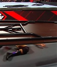 beckyppv20190714_Still1738.jpg