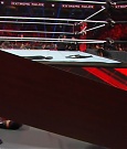 beckyppv20190714_Still1757.jpg