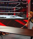 beckyppv20190714_Still1763.jpg