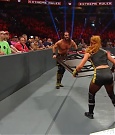 beckyppv20190714_Still1785.jpg