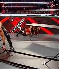 beckyppv20190714_Still1808.jpg