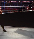 beckyppv20190714_Still1811.jpg