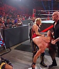 beckyppv20190714_Still1983.jpg