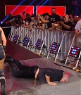 beckyppv20190714_Still2045.jpg