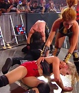 beckyppv20190714_Still2047.jpg