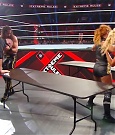 beckyppv20190714_Still2058.jpg