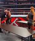 beckyppv20190714_Still2060.jpg