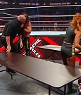 beckyppv20190714_Still2061.jpg