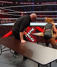 beckyppv20190714_Still2065.jpg