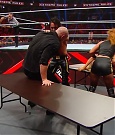 beckyppv20190714_Still2067.jpg