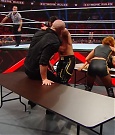 beckyppv20190714_Still2068.jpg