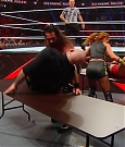 beckyppv20190714_Still2072.jpg