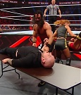 beckyppv20190714_Still2074.jpg