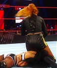 beckyppv20190714_Still366.jpg