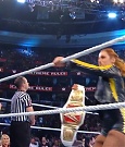 beckyppv20190714_Still499.jpg